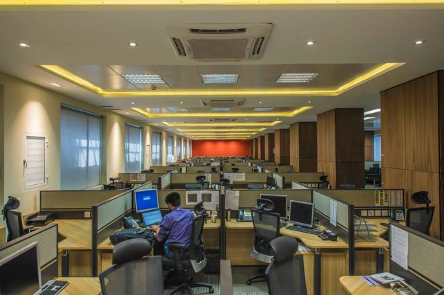 warid-msc